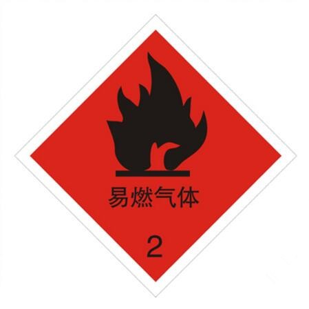 二類<a href='http://m.zdgcsg.com' title='危險品運輸' >危險品運輸</a>