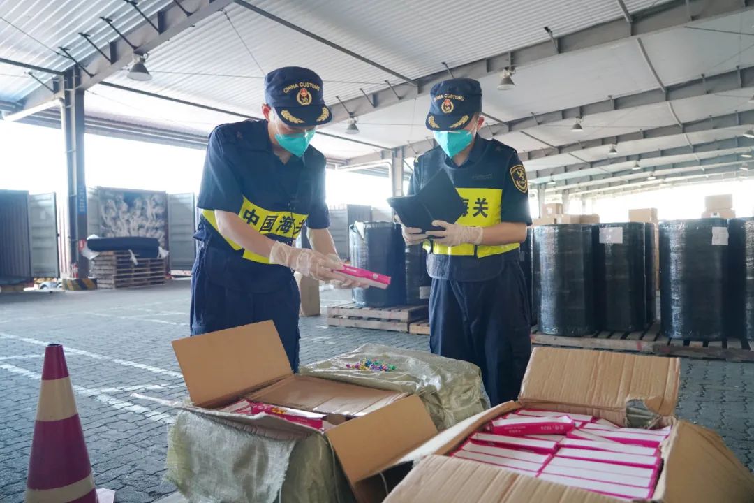 <a href='http://m.zdgcsg.com' title='危險品海運' >危險品海運</a>