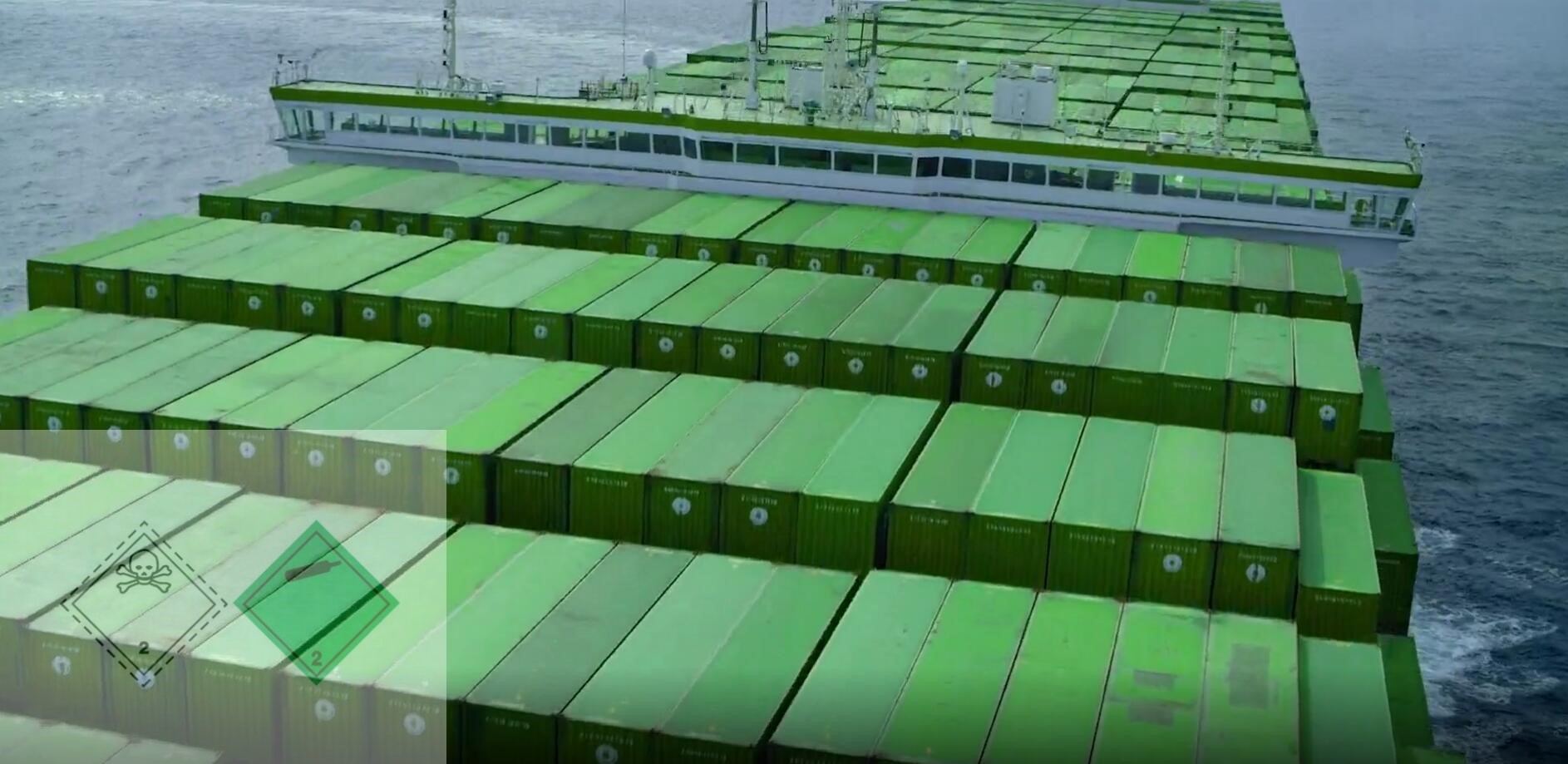 <a href='http://m.zdgcsg.com' title='危險品海運' >危險品海運</a>