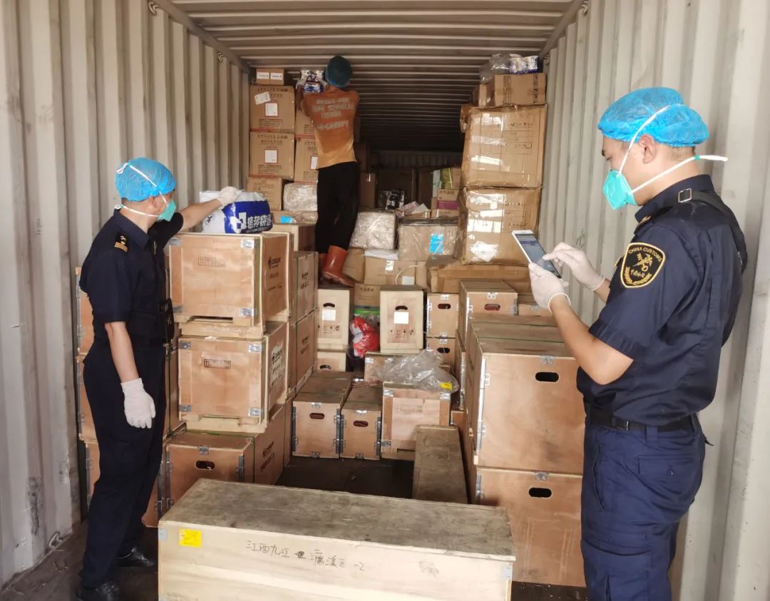 <a href='http://m.zdgcsg.com' title='危險品海運' >危險品海運</a>