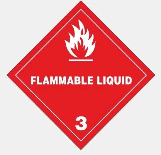 三類<a href='http://m.zdgcsg.com' title='危險品運輸' >危險品運輸</a>