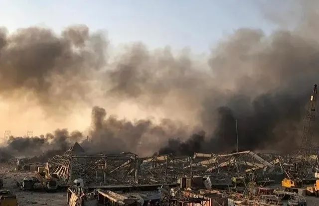 <a href='http://m.zdgcsg.com' title='國際海運' >國際海運</a>公司