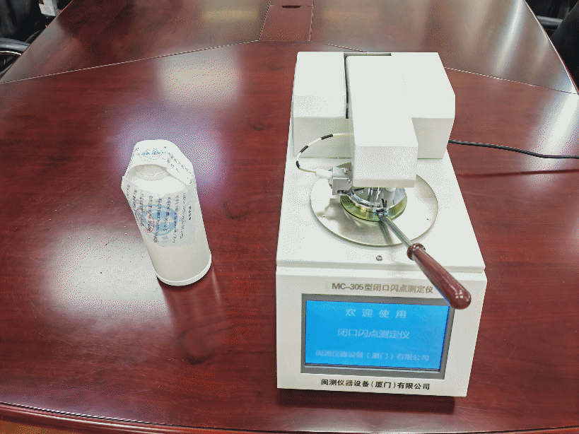 <a href='http://m.zdgcsg.com' title='危險品運輸' >危險品運輸</a>