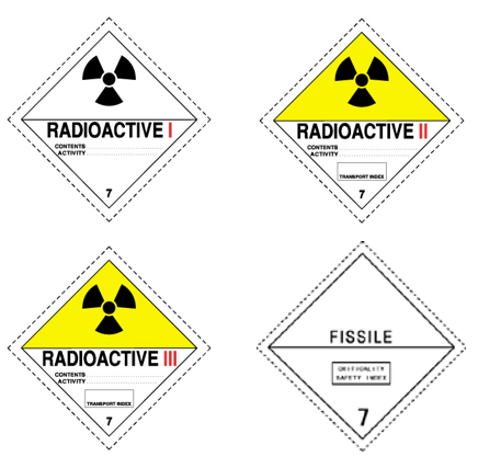 <a href='http://m.zdgcsg.com' title='危險品貨運' >危險品貨運</a>