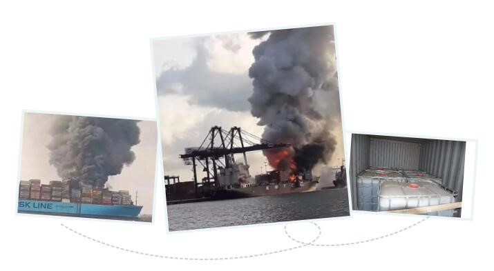 <a href='http://m.zdgcsg.com' title='危險(xiǎn)品貨運(yùn)' >危險(xiǎn)品貨運(yùn)</a>