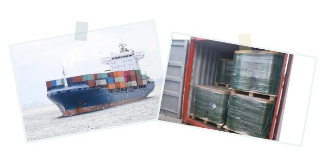 <a href='http://m.zdgcsg.com' title='危險(xiǎn)品海運(yùn)' >危險(xiǎn)品海運(yùn)</a>