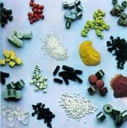 <a href='http://m.zdgcsg.com' title='危險品海運' >危險品海運</a>