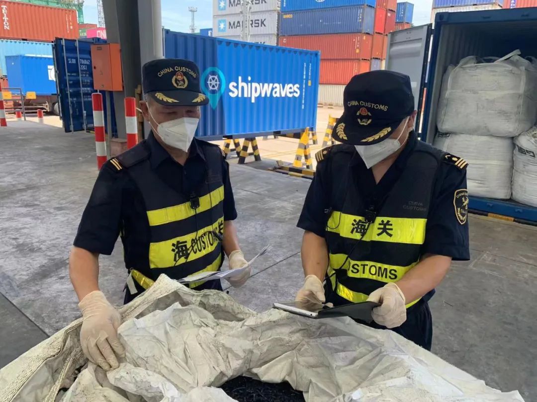 <a href='http://m.zdgcsg.com' title='危險品海運' >危險品海運</a>