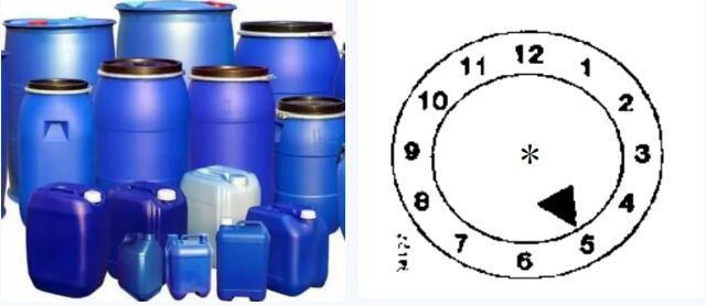 <a href='http://m.zdgcsg.com' title='危險品貨運' >危險品貨運</a>