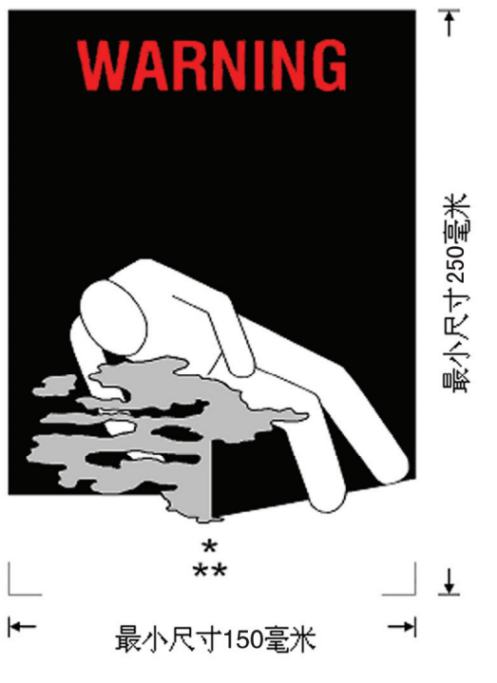 <a href='http://m.zdgcsg.com' title='危險品運輸' >危險品運輸</a>