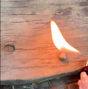 <a href='http://m.zdgcsg.com' title='危險(xiǎn)品運(yùn)輸' >危險(xiǎn)品運(yùn)輸</a>