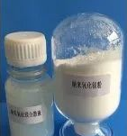 <a href='http://m.zdgcsg.com' title='危險(xiǎn)品海運(yùn)' >危險(xiǎn)品海運(yùn)</a>