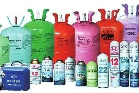 2類<a href='http://m.zdgcsg.com' title='危險品運輸' >危險品運輸</a>